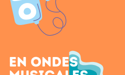 En Ondes Musicales